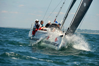 2015 Block Island Race Week G 353