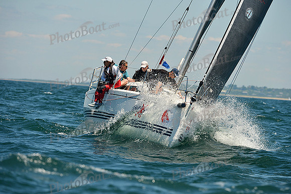 2015 Block Island Race Week G 353
