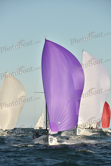 2018 J70 Worlds G_0384