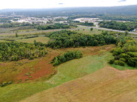 DJI_0063