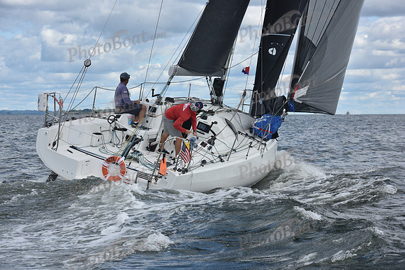 2021 Vineyard Race A 0668