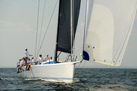 2013 Vineyard Race A 1754