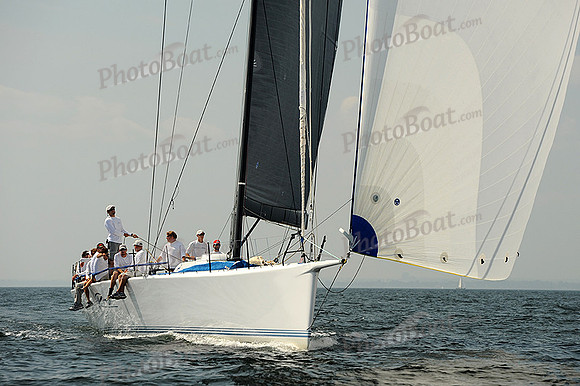 2013 Vineyard Race A 1754