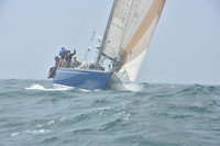 2022 Newport Bermuda_0147
