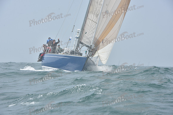 2022 Newport Bermuda_0147