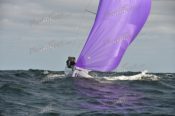 2018 J70 Worlds A2_0544