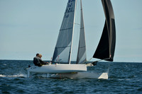 2015 Roton Point Multihull Regatta 661