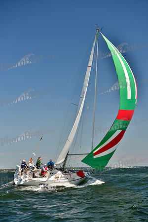 2017 Vineyard Race A_0253