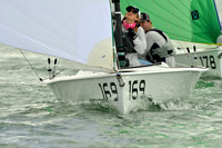 2015 VX1 Winter Series A 741
