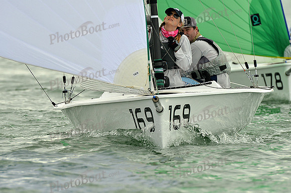 2015 VX1 Winter Series A 741