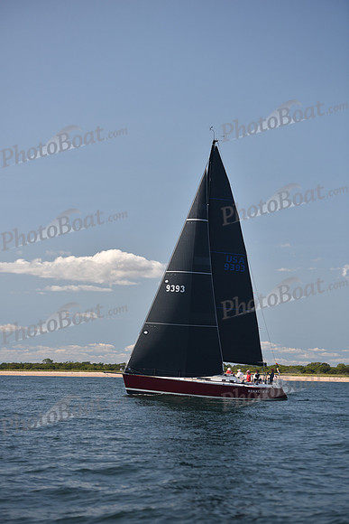 2021 Vineyard Race B 1676