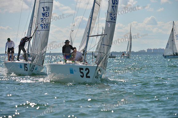 2019 J24 Worlds G_0853