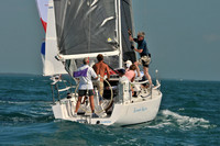 2011_KeyWestRaceWeek_C 923