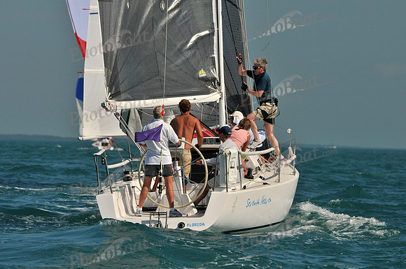 2011_KeyWestRaceWeek_C 923
