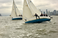 2018 NY Architects Regatta A_0296