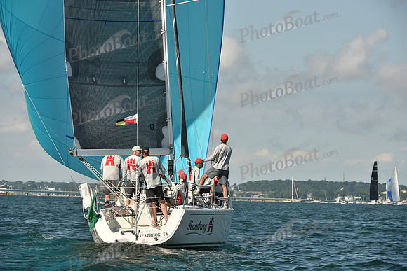 2018 NYYC Race Week E_1125