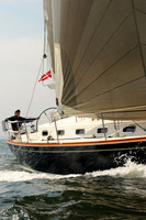 2011 Block Island Race A 1624