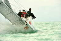 2016 Key West Race Week A_0972