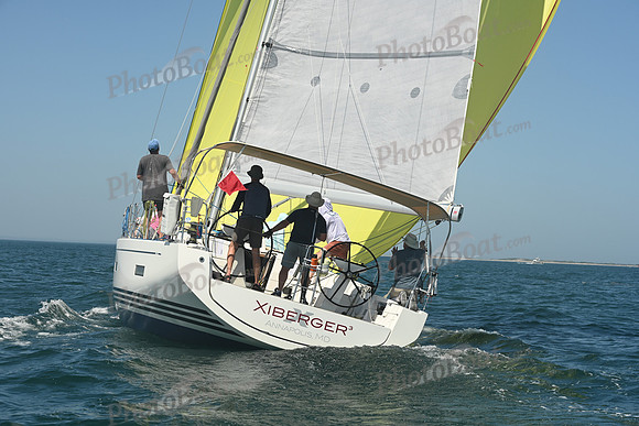 2025 Block Island Race Week C_1295