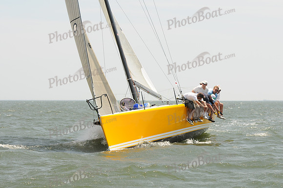 2010SouthernBayRW_C 1289