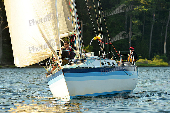 2015 Gov Cup C 833