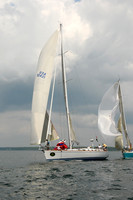 2011 NYYC Annual Regatta A 473