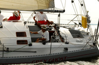 2011 Gov Cup A 1410