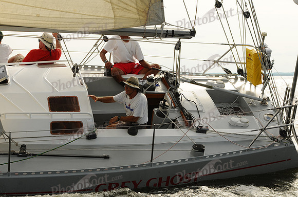 2011 Gov Cup A 1410