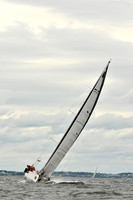 2013 NYYC Annual Regatta A 1043