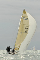 2013 Key West Race Week C 846