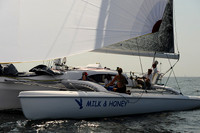 2013 Vineyard Race A 1606