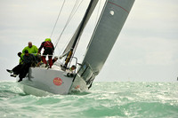 2016 Key West Race Week D_1074