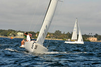 2014 J70 Winter Series A 143