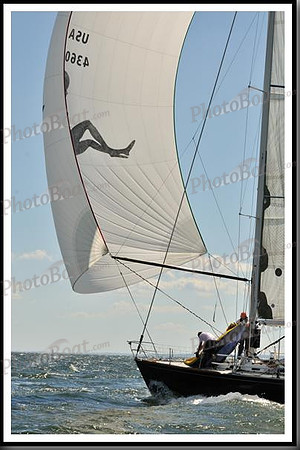 proof_2010_Vineyard_Race_1430