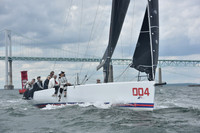 2019 NYYC Annual Regatta A_2896