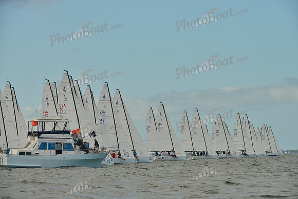 2017 Quantum J70 Midwinters A_0008