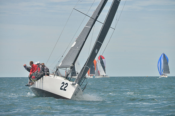 2025 Block Island Race Week K_0262
