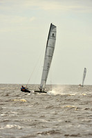 2015 F18 Americas A 378