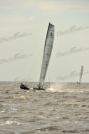 2015 F18 Americas A 378
