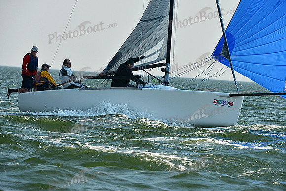 2015 St Pete NOOD D 747
