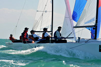 2013 Key West Race Week E 1127