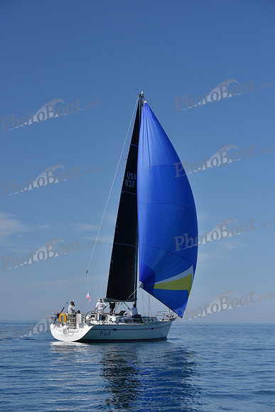 2019 Chicago to Mackinac D_0334