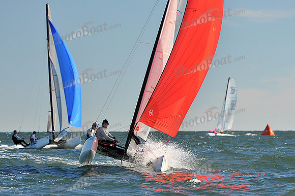 2014 HPDO C 068