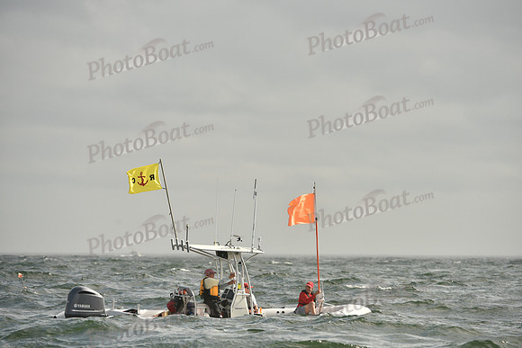 2018 J70 Worlds C_1488
