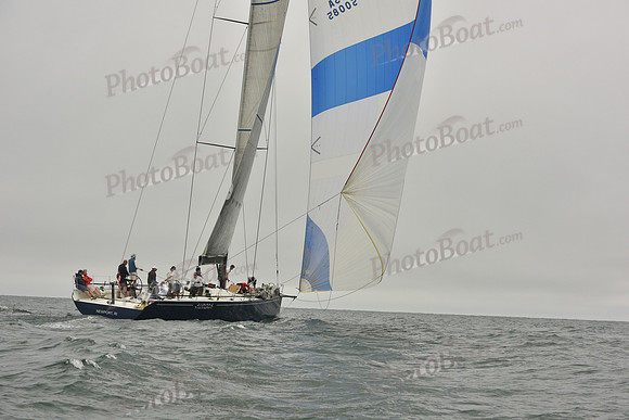 2018 Round Marthas Vineyard_0817