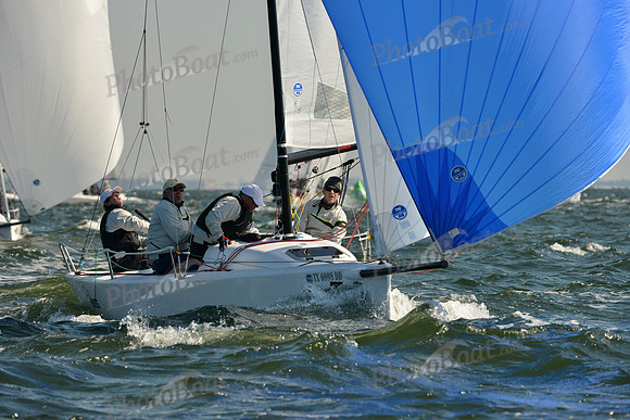 2016 J70 Midwinters C_0081