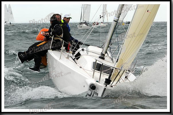 proof_2010_J80_Worlds_D 510