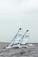 2012 IFDS Worlds B 439
