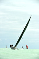 2016 Key West Race Week A_0233