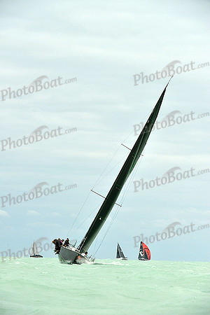 2016 Key West Race Week A_0233